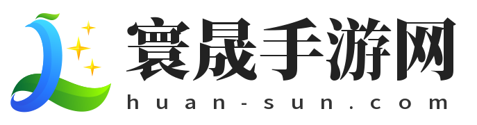 迷你手游